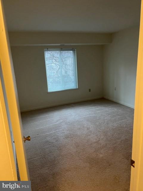 VILLAGE OF LONG REACH - Residential Lease
