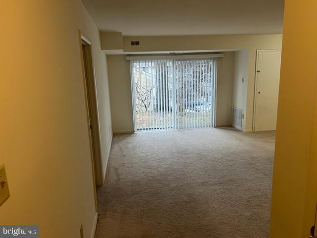 VILLAGE OF LONG REACH - Residential Lease
