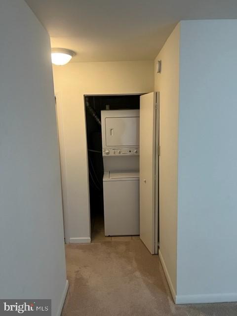 VILLAGE OF LONG REACH - Residential Lease