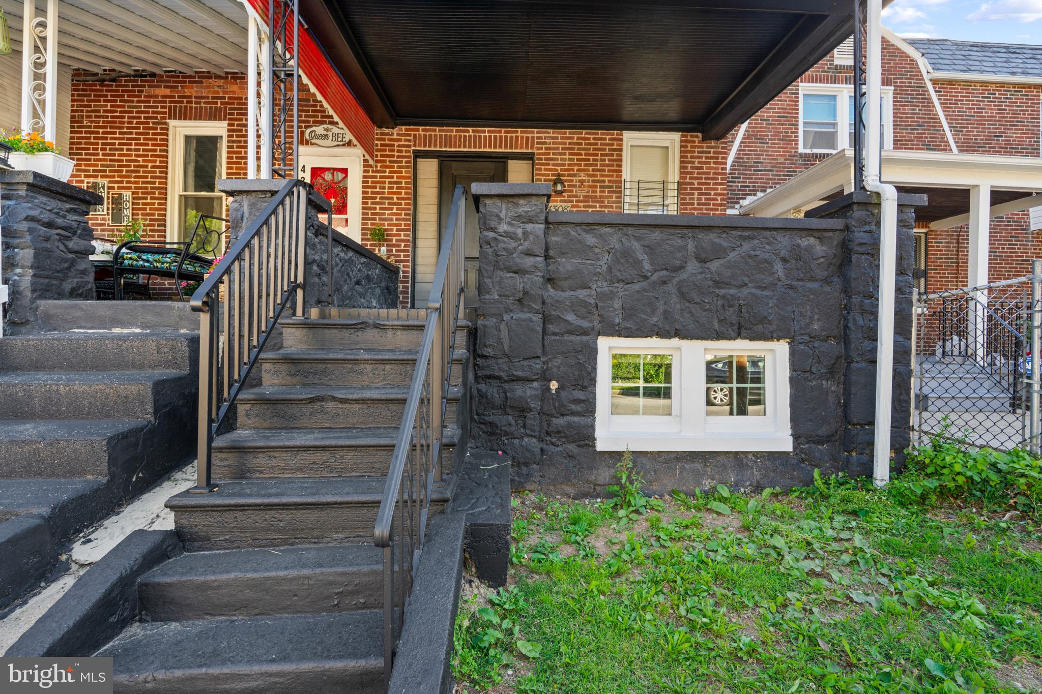 4308 PIMLICO ROAD