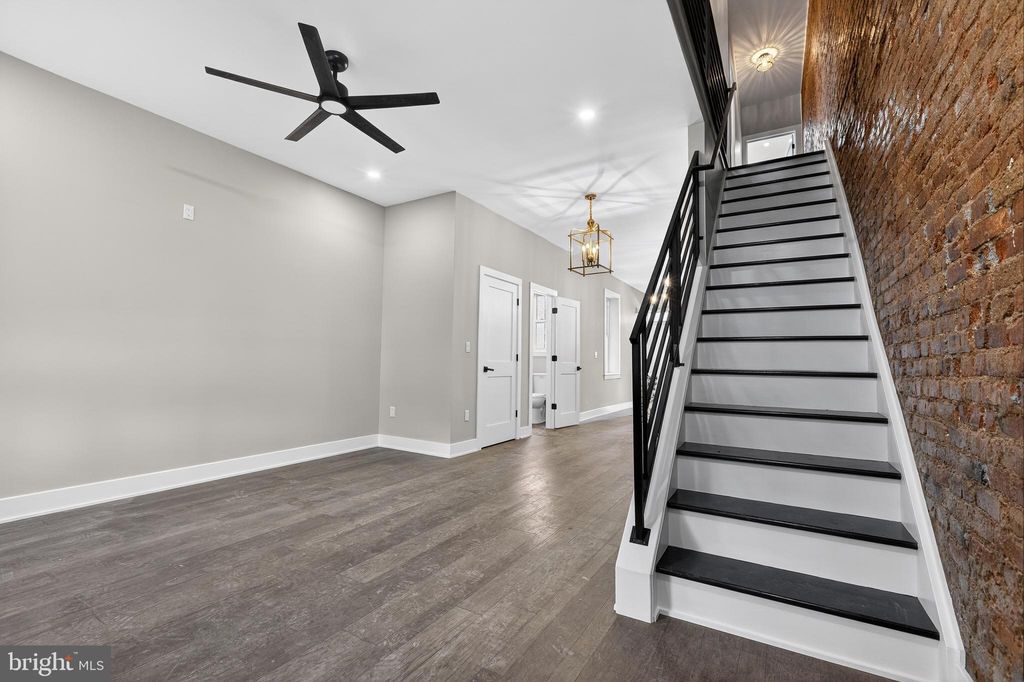 Photo of 34 W Sharpnack Street, PHILADELPHIA, PA 19119 (MLS # PAPH2584664)