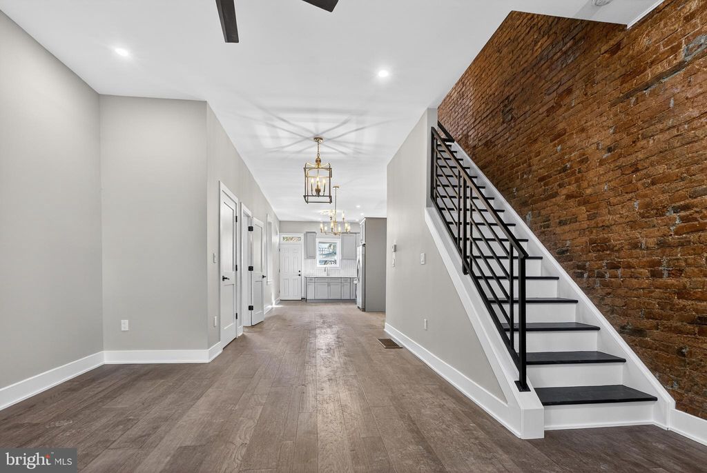 Photo of 34 W Sharpnack Street, PHILADELPHIA, PA 19119 (MLS # PAPH2584664)