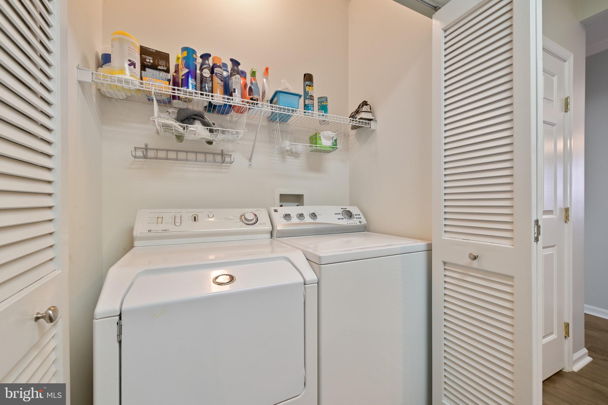 HEARTHSTONE AT VILLAGE SQUARE - Residential