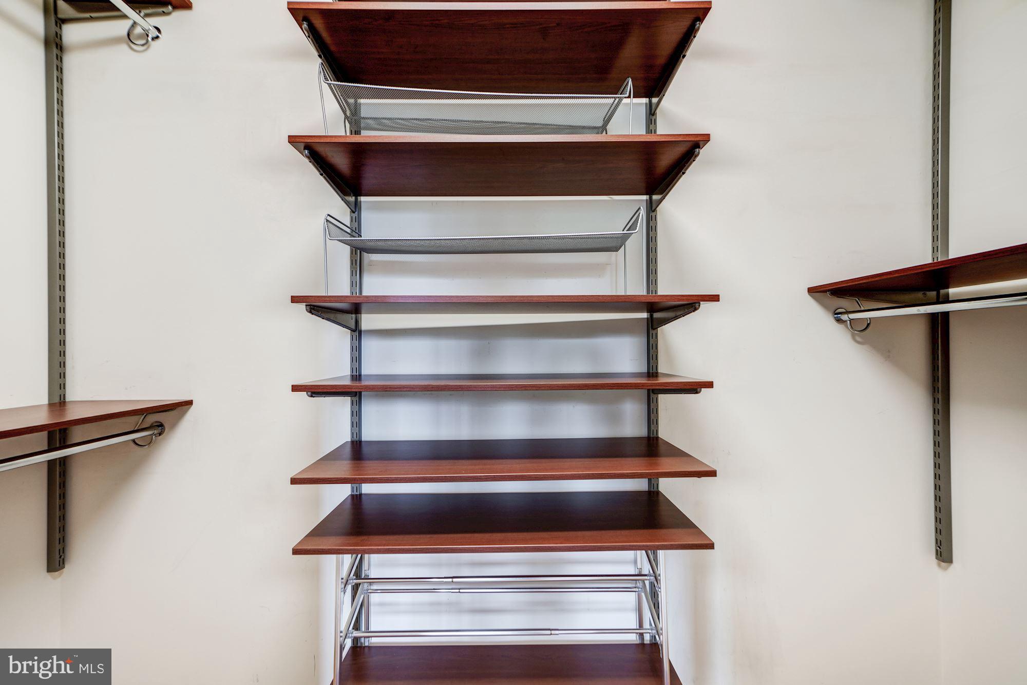 ASHTON HEIGHTS - Residential