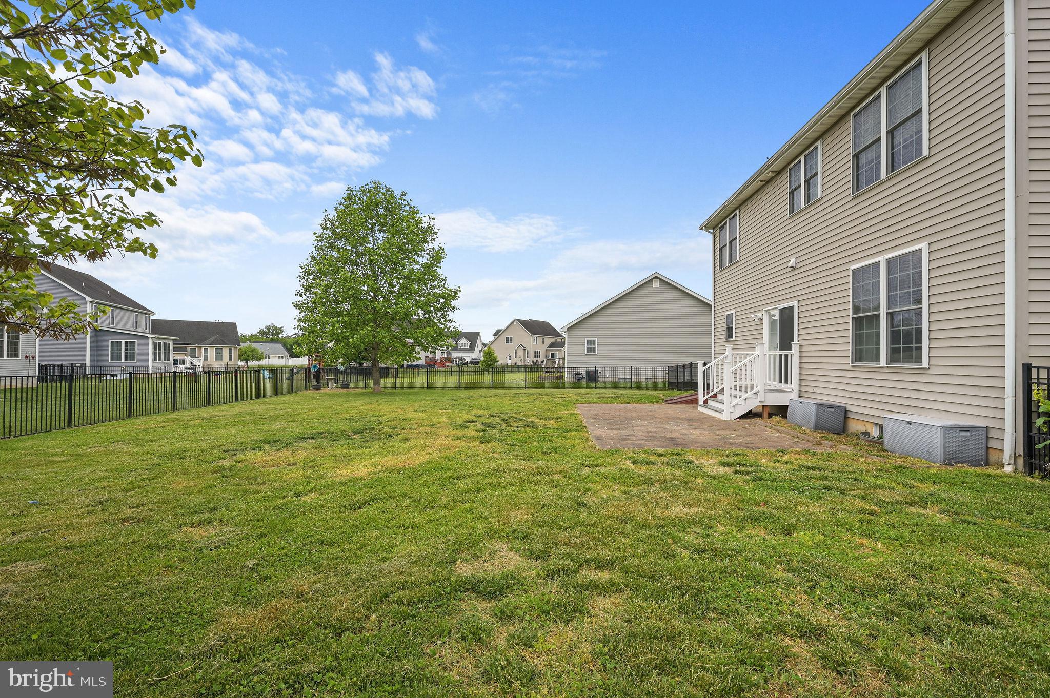 554 PHILLIPS DRIVE