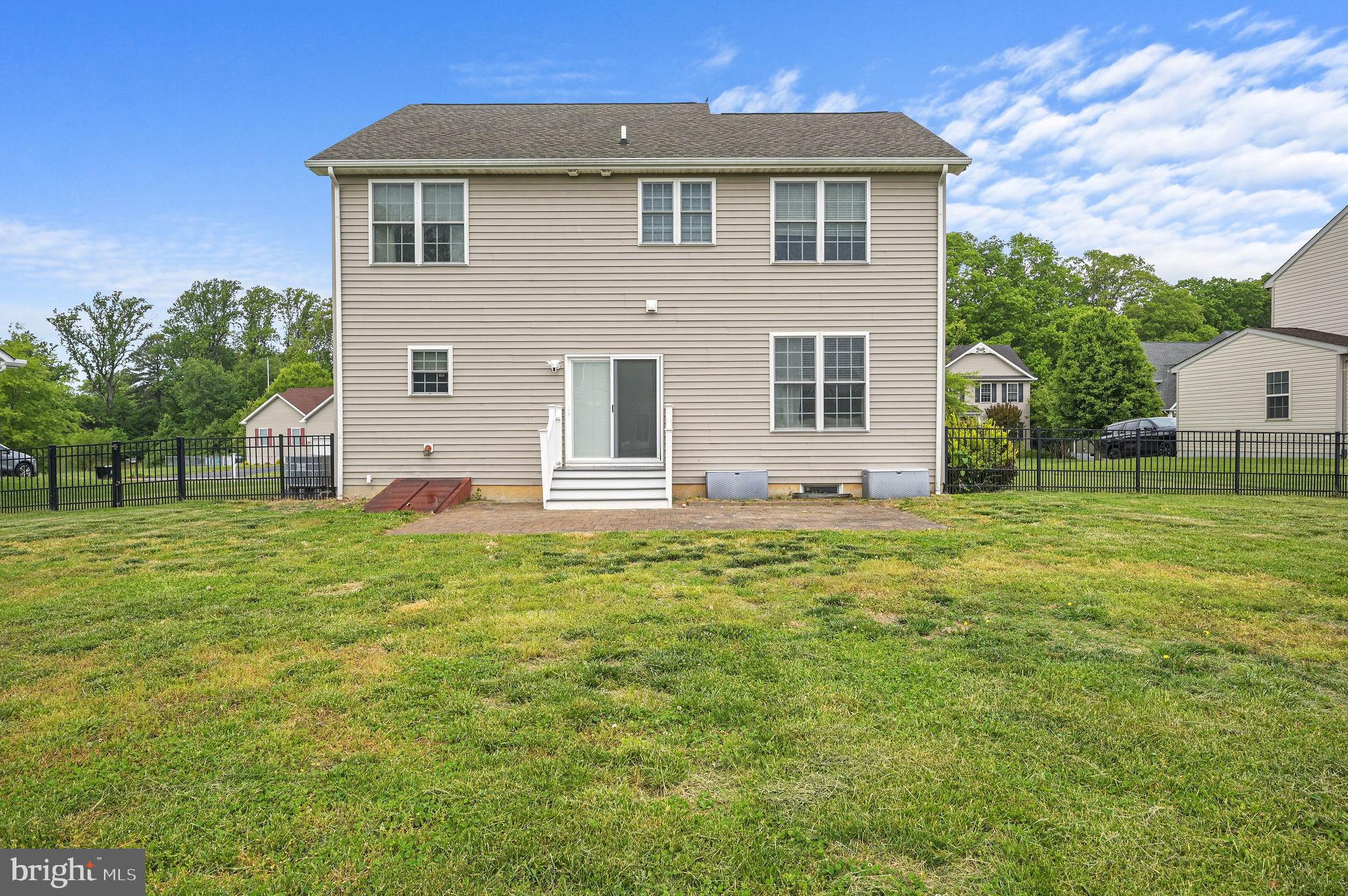 554 PHILLIPS DRIVE