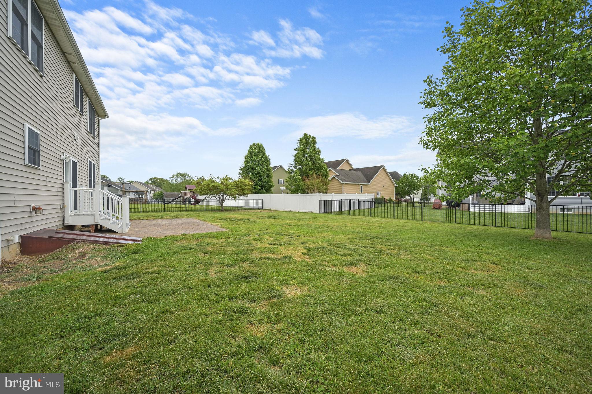554 PHILLIPS DRIVE