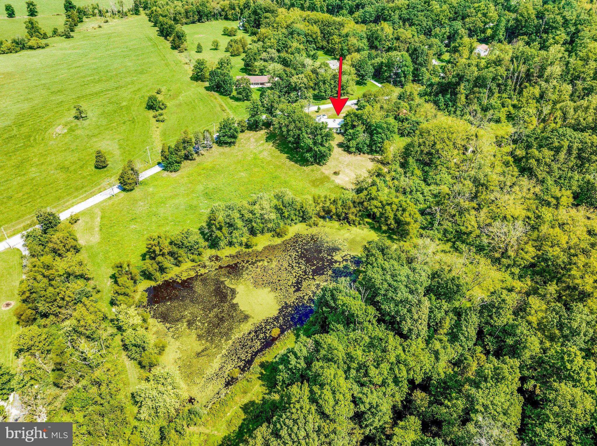 156 HILL SCHOOL ROAD