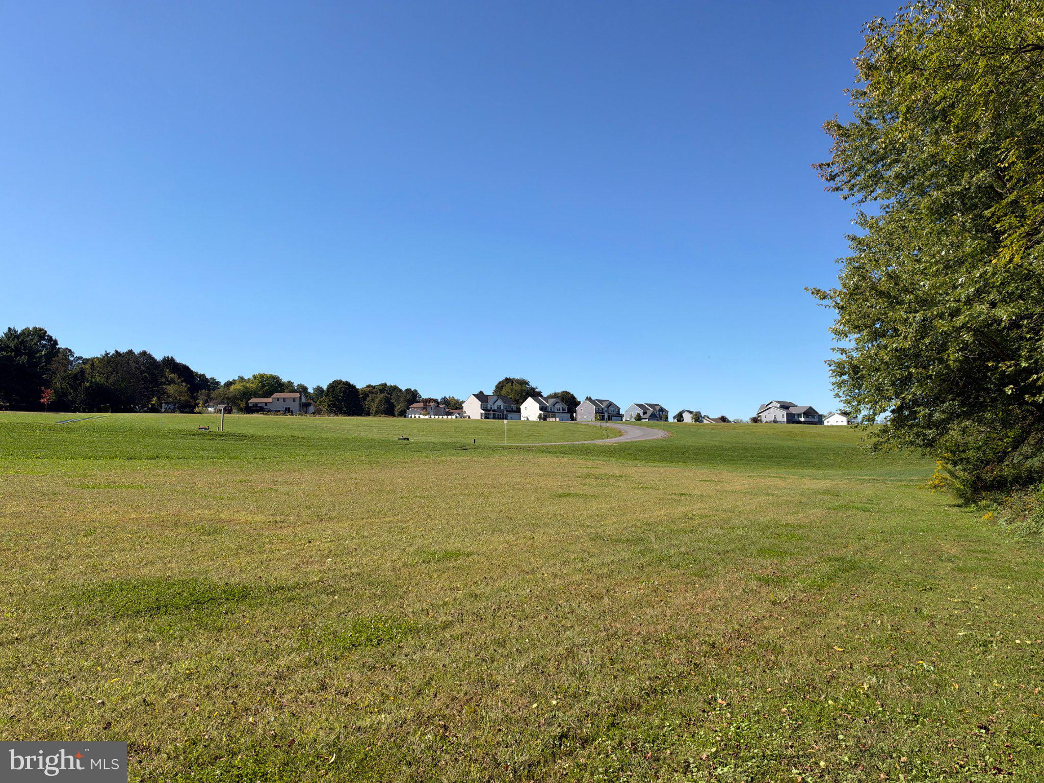 655 MONTCLAIR LANE