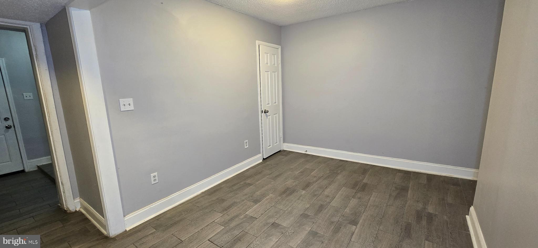 OLD CITY #1 - Residential Lease