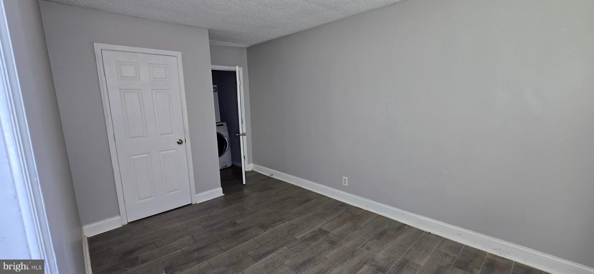 OLD CITY #1 - Residential Lease