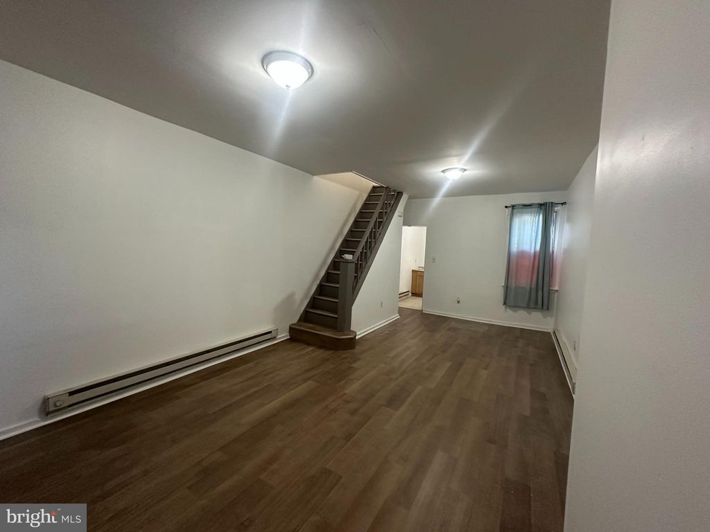 Photo of 2835 N Mutter Street, PHILADELPHIA, PA 19133 (MLS # PAPH2551472)