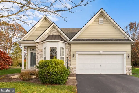 3850 Lilly Lane, Collegeville, PA MLS: PAMC2160372