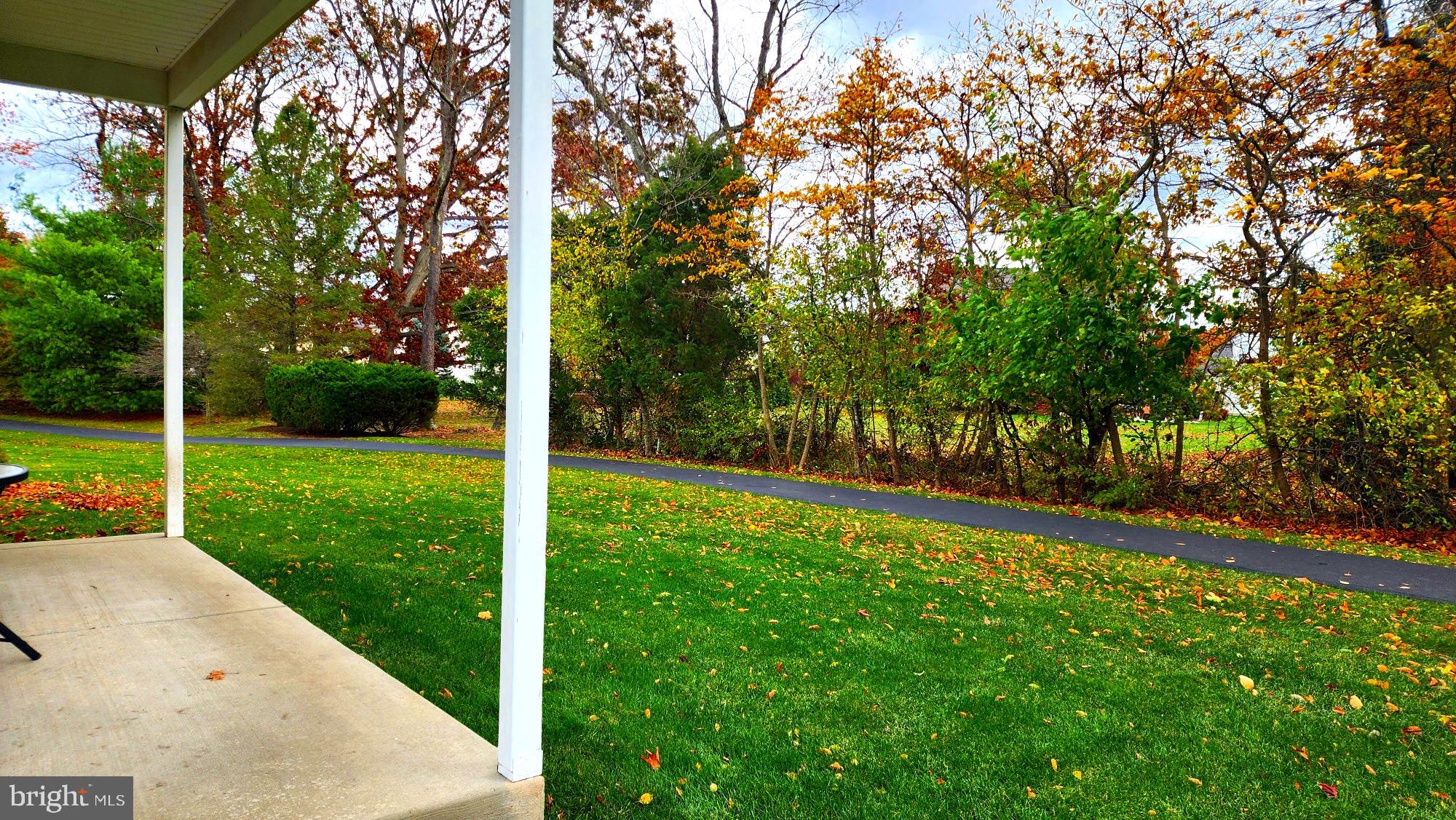 TRADITIONS AT SKIP - Residential