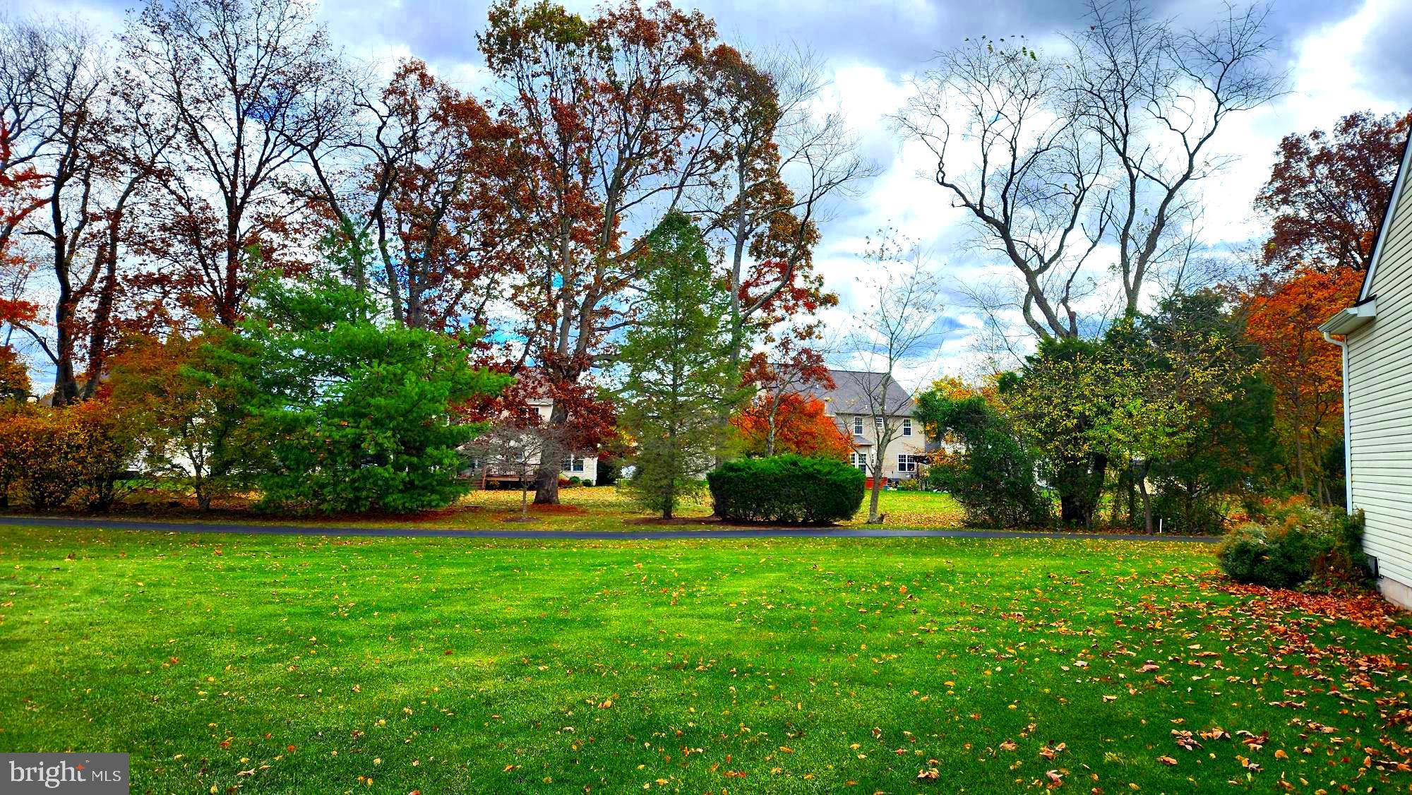 TRADITIONS AT SKIP - Residential