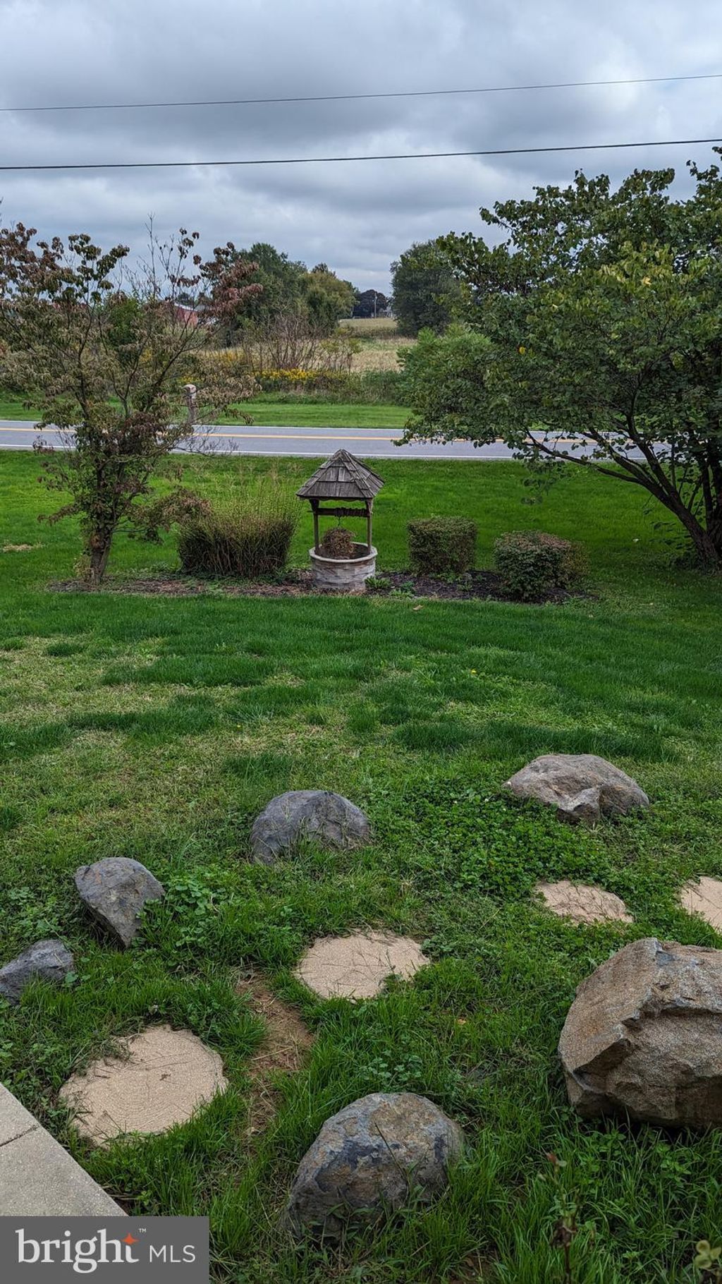 Photo of 318 Ridgeview Road N, Elizabethtown, PA 17022 (MLS # PALA2045430)