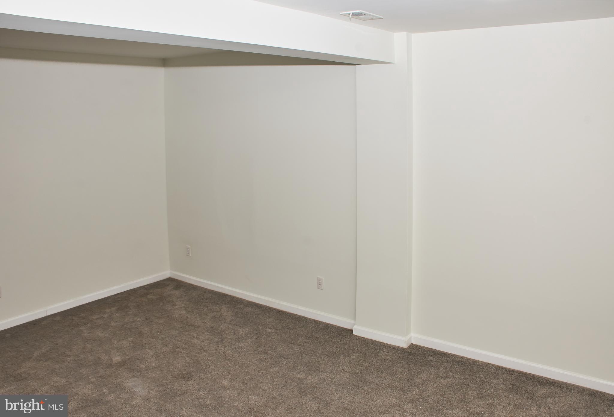 AMBERLY - Residential