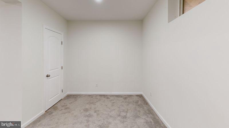 AMBERLY - Residential