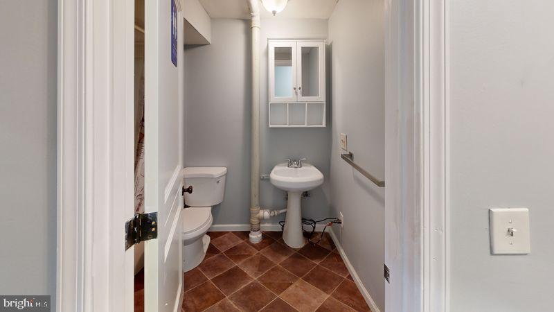 AMBERLY - Residential
