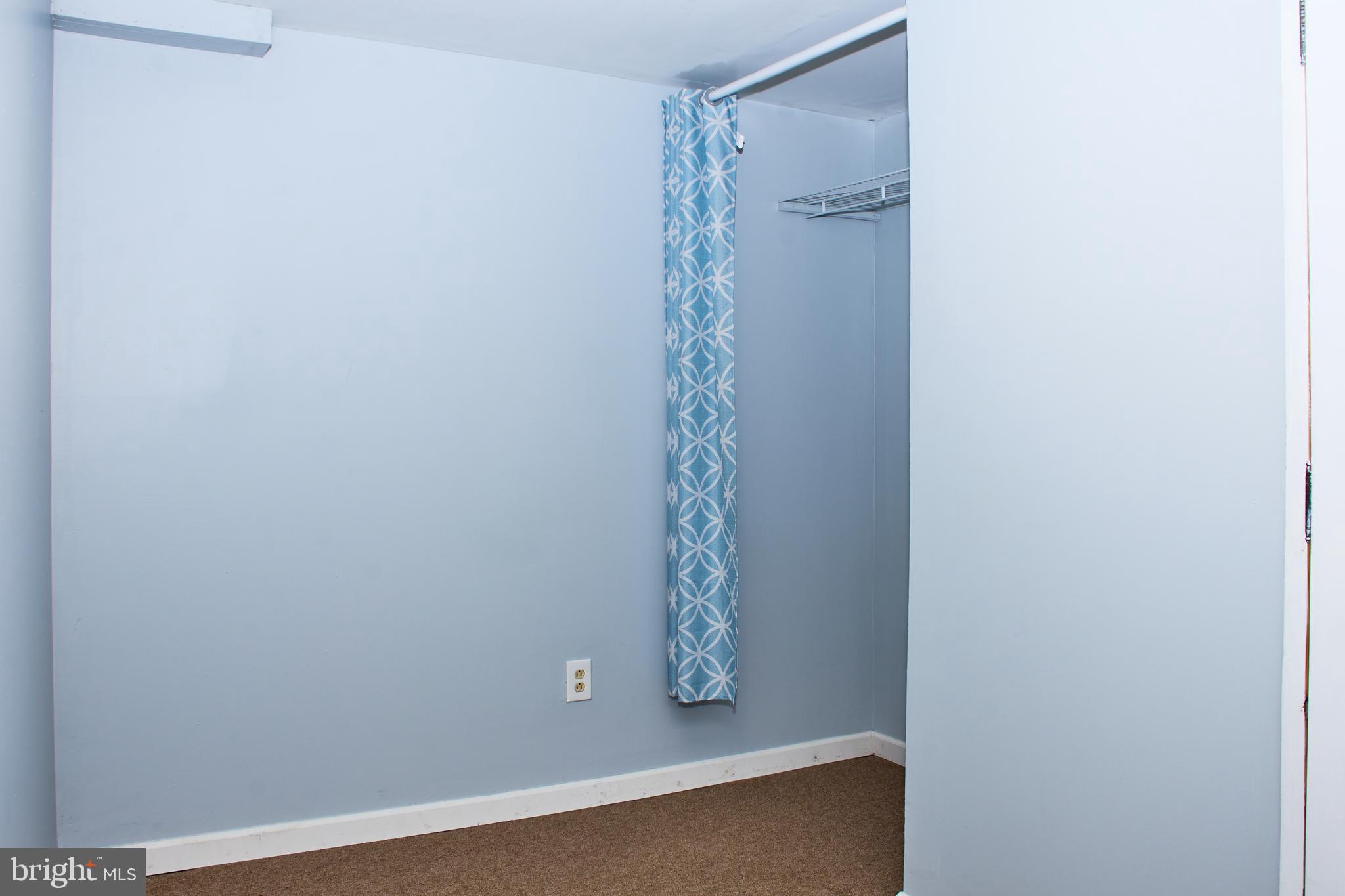 AMBERLY - Residential