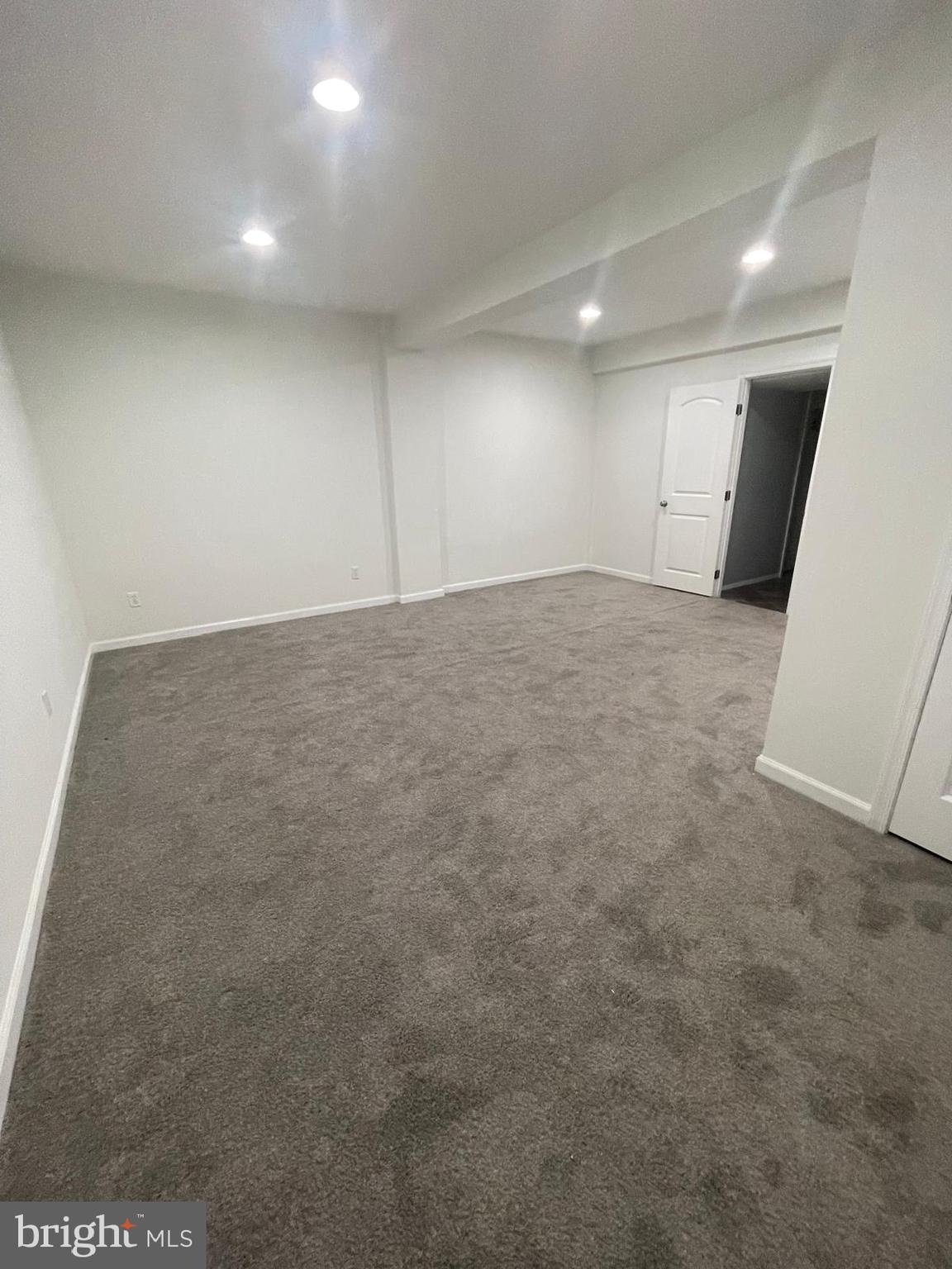 AMBERLY - Residential