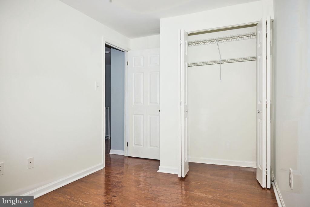 AMBERLY - Residential