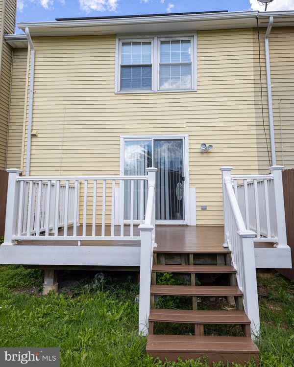 AMBERLY - Residential