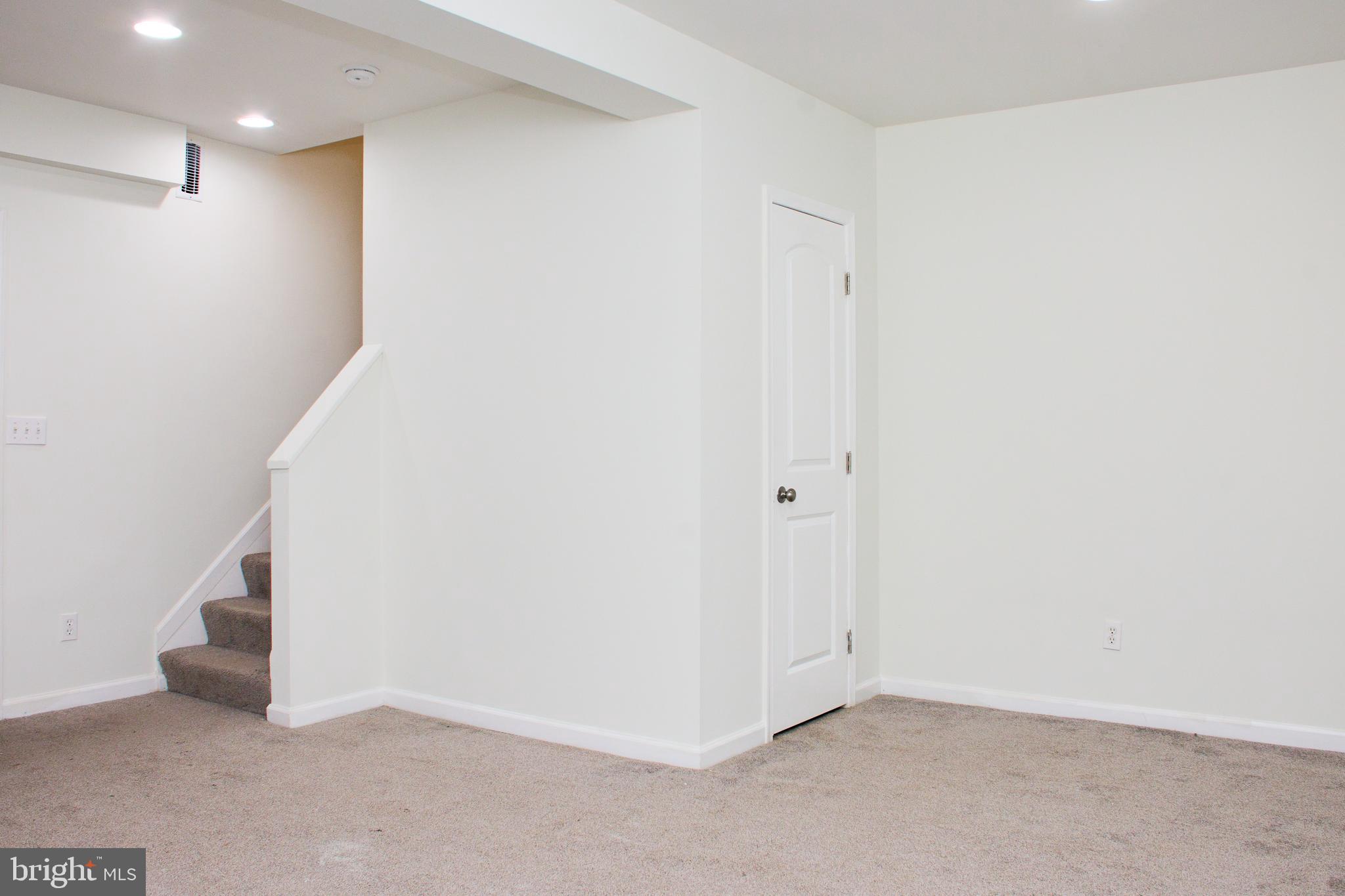 AMBERLY - Residential