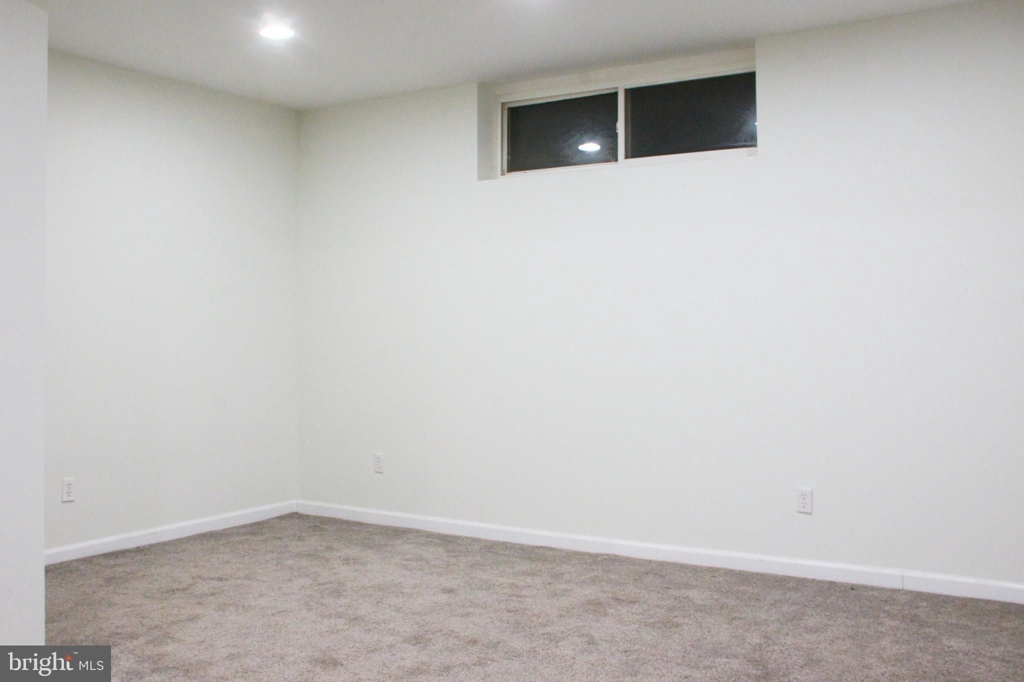 AMBERLY - Residential