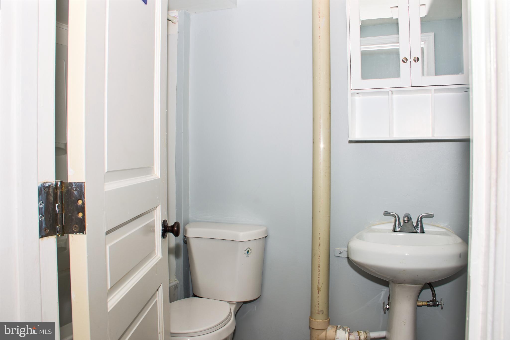 AMBERLY - Residential
