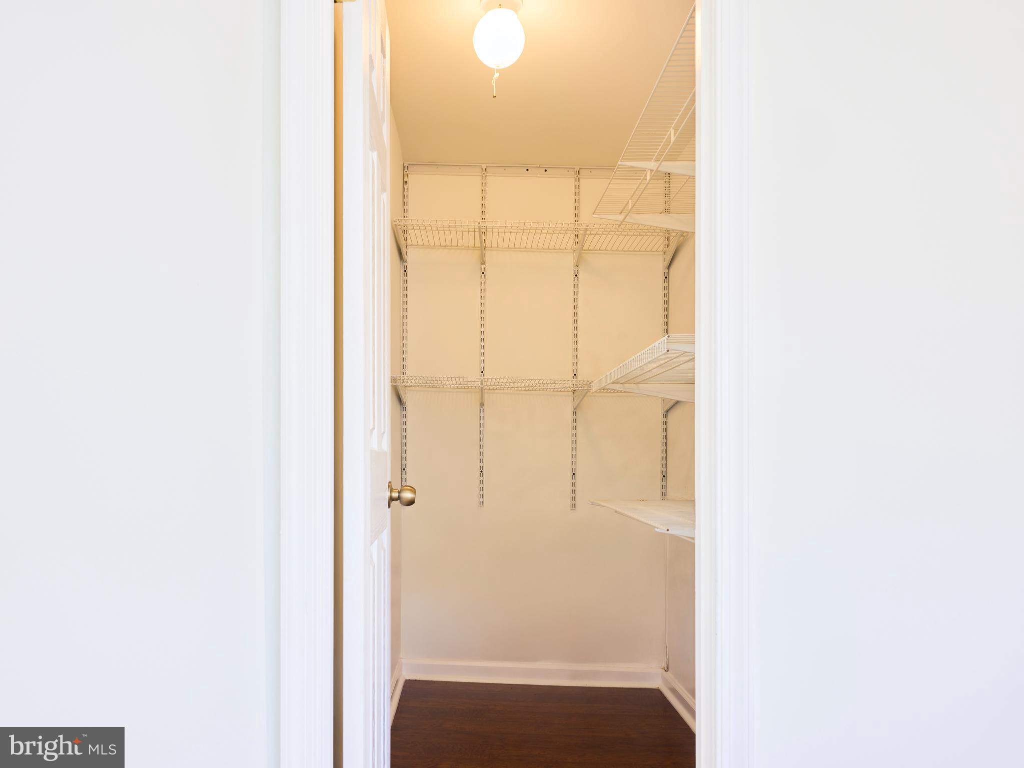 AMBERLY - Residential