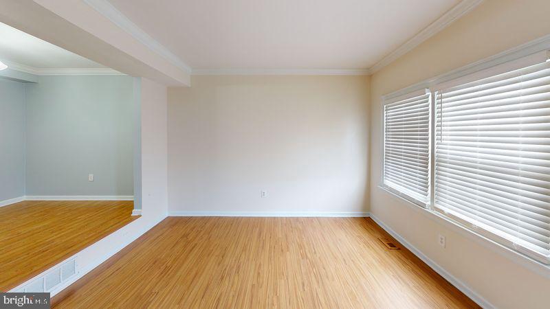 AMBERLY - Residential