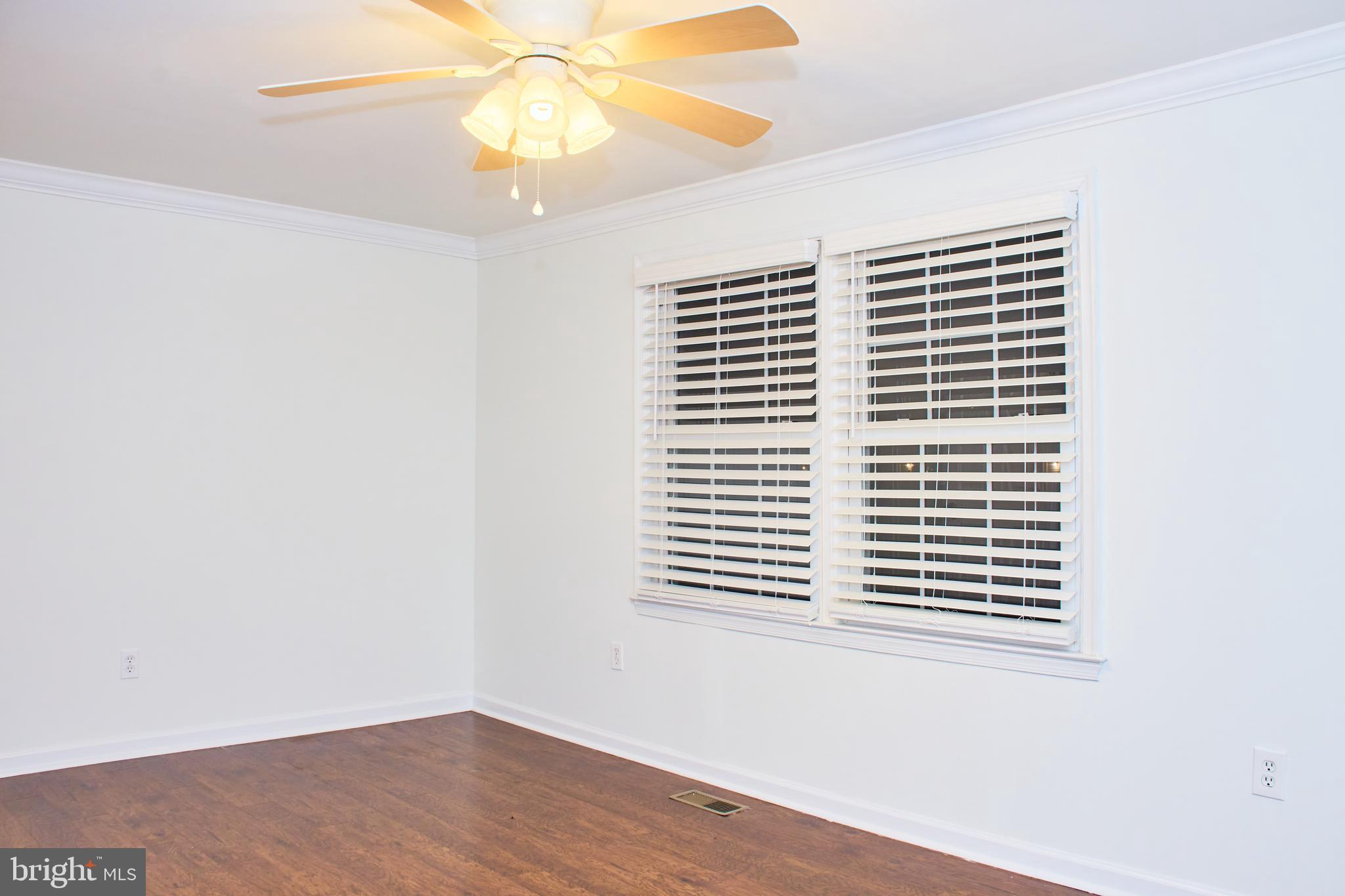 AMBERLY - Residential