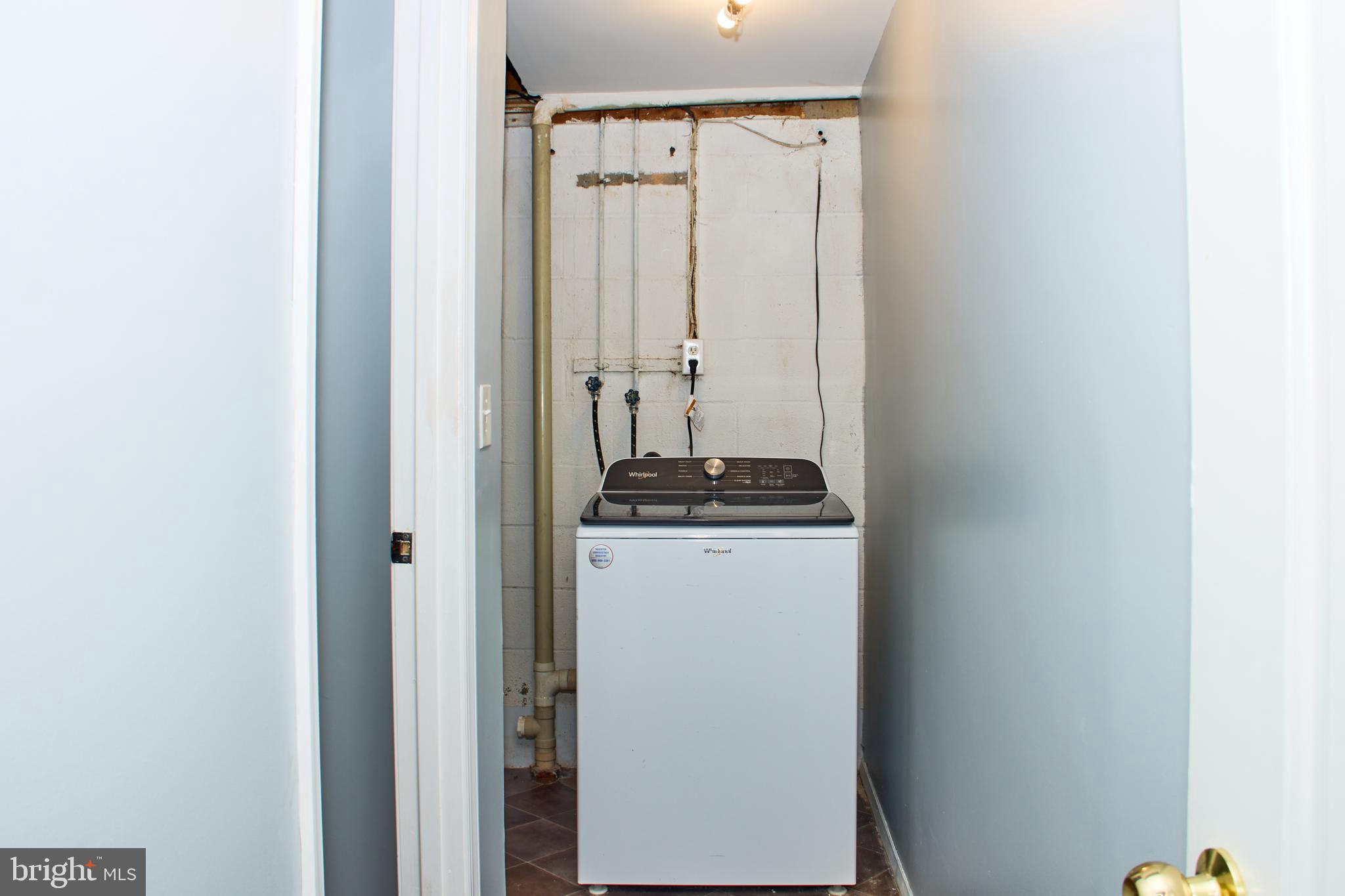 AMBERLY - Residential