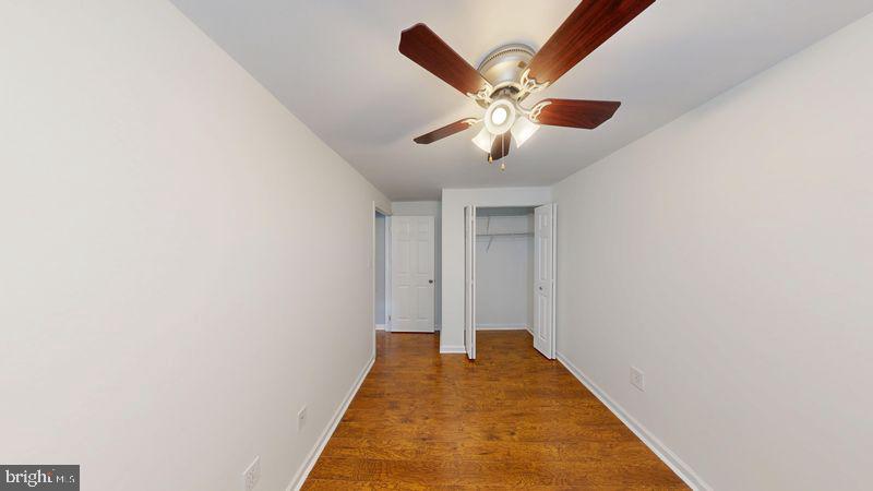 AMBERLY - Residential