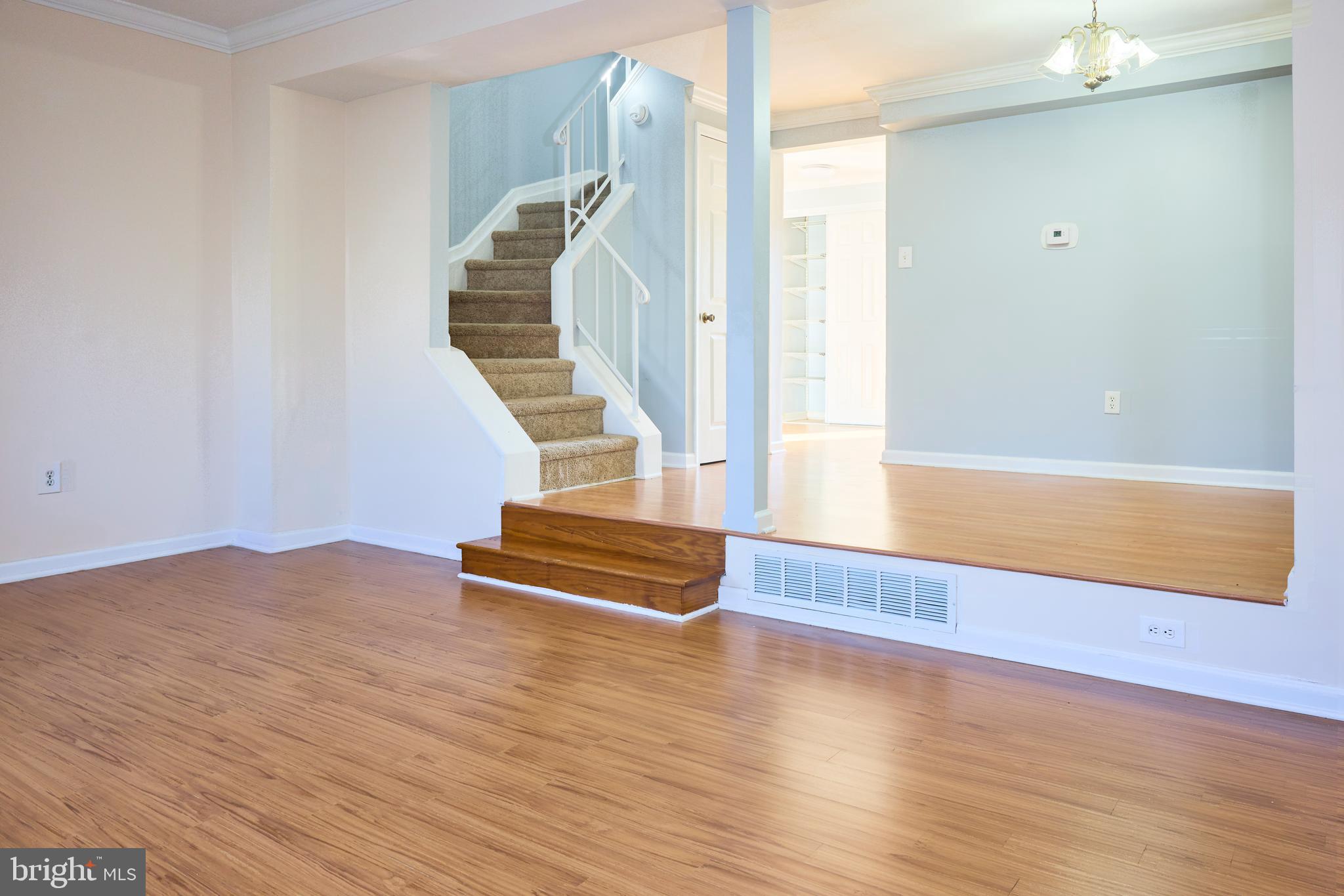AMBERLY - Residential