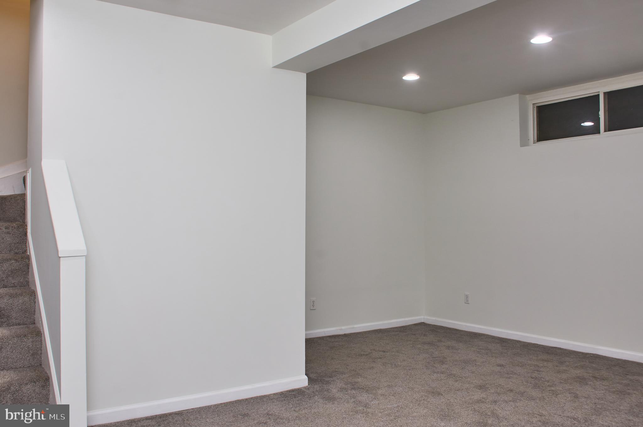 AMBERLY - Residential