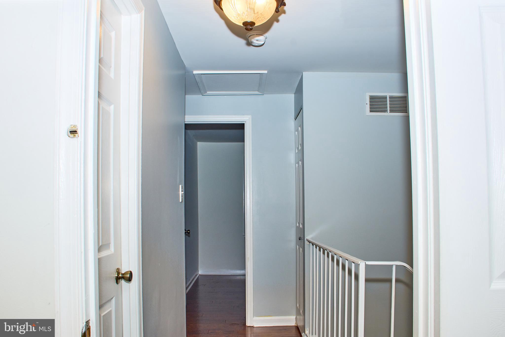 AMBERLY - Residential