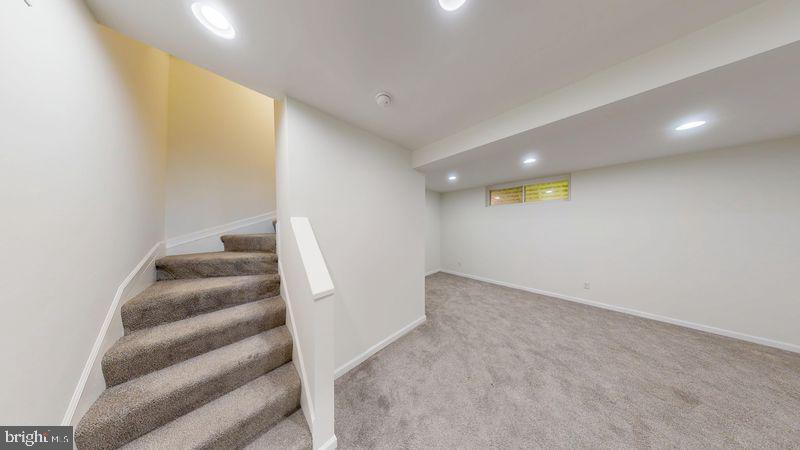AMBERLY - Residential