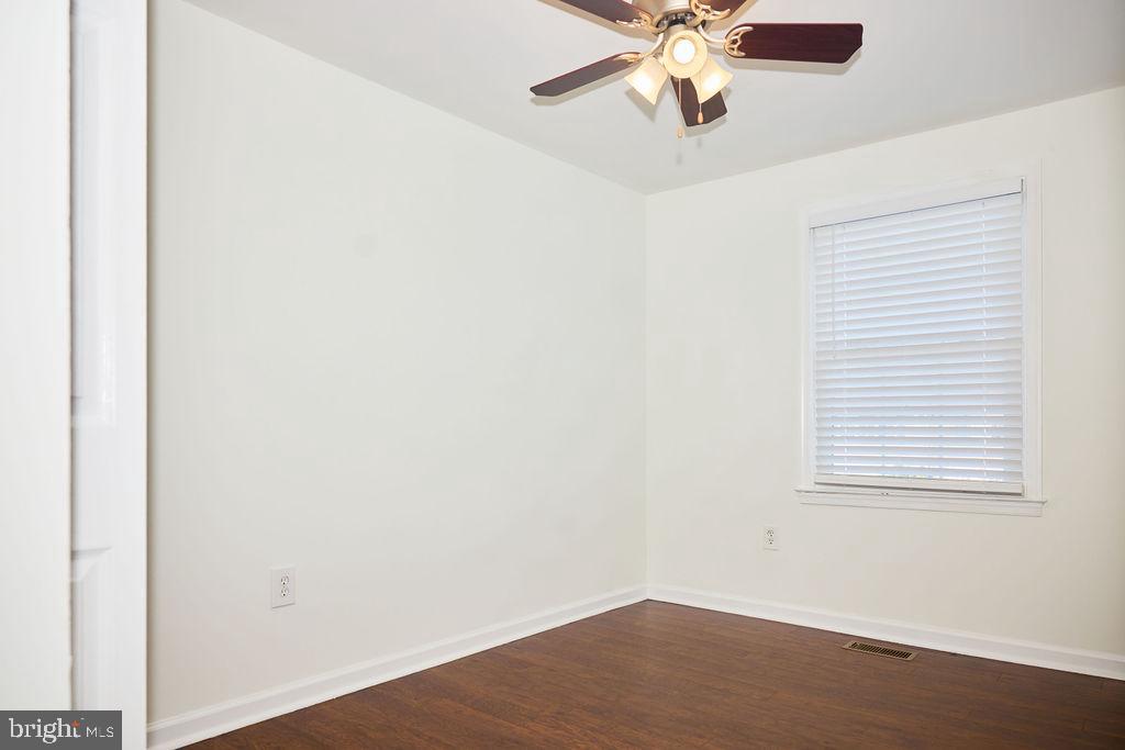 AMBERLY - Residential