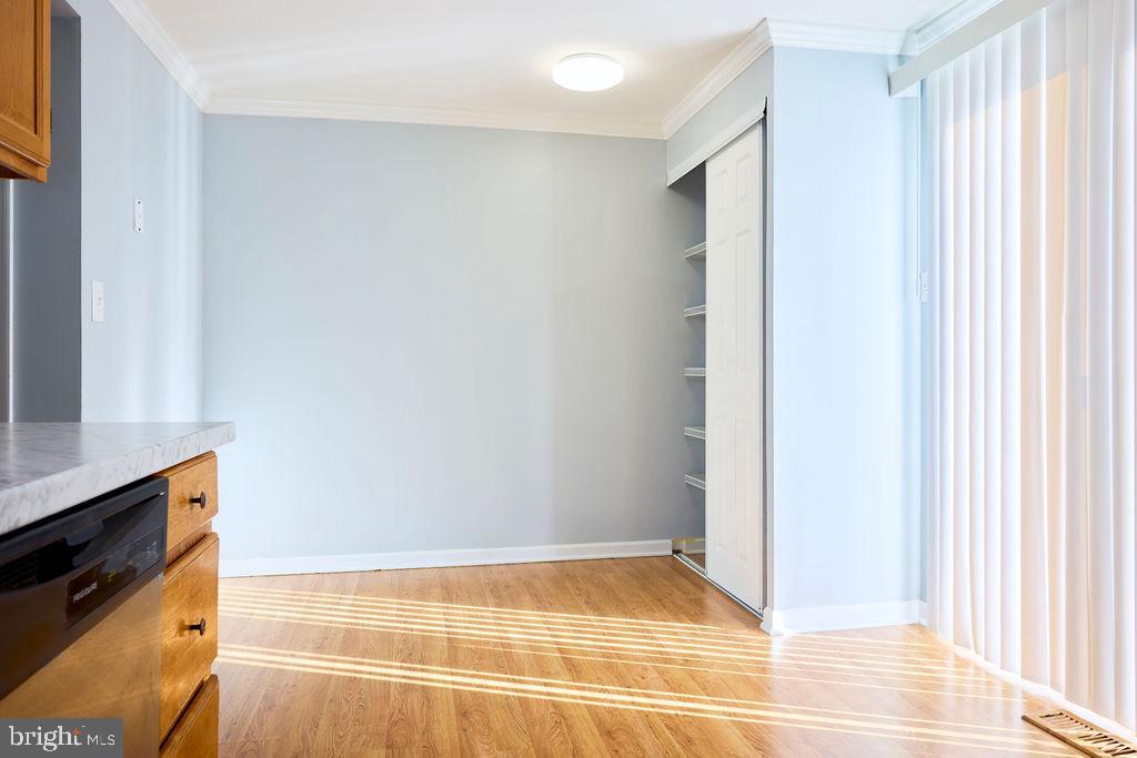 AMBERLY - Residential