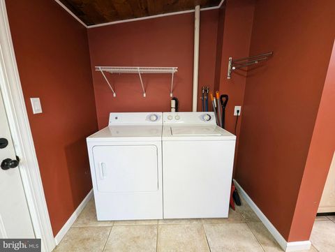 Tiny photo for 100 Homecrest Ave, EWING, NJ 08638 (MLS # NJME2073306)