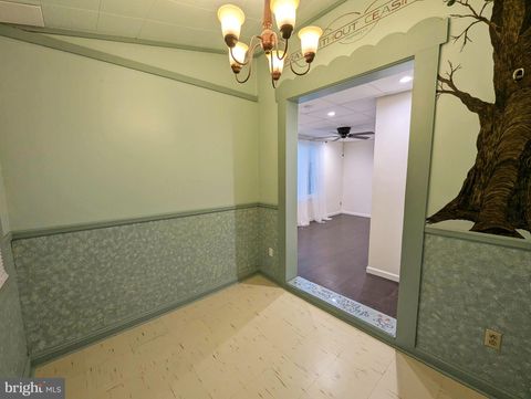 Tiny photo for 100 Homecrest Ave, EWING, NJ 08638 (MLS # NJME2073306)