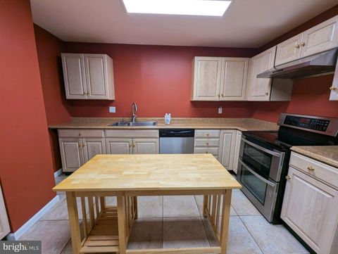 Tiny photo for 100 Homecrest Ave, EWING, NJ 08638 (MLS # NJME2073306)
