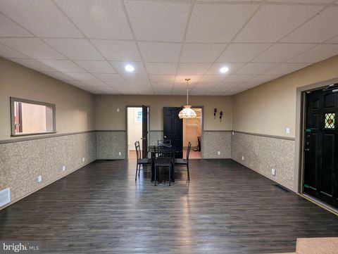 Tiny photo for 100 Homecrest Ave, EWING, NJ 08638 (MLS # NJME2073306)