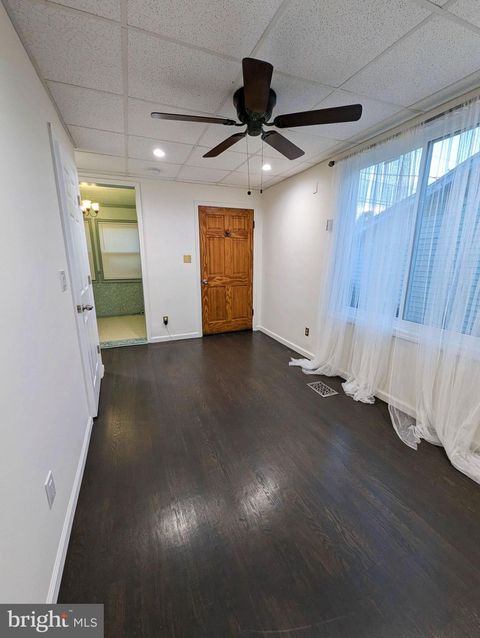 Tiny photo for 100 Homecrest Ave, EWING, NJ 08638 (MLS # NJME2073306)
