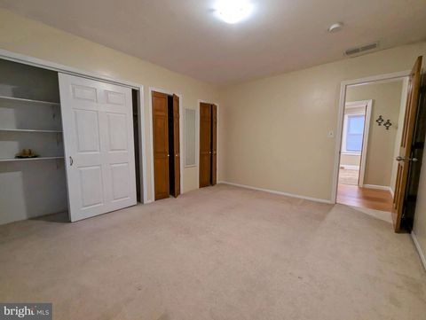 Tiny photo for 100 Homecrest Ave, EWING, NJ 08638 (MLS # NJME2073306)