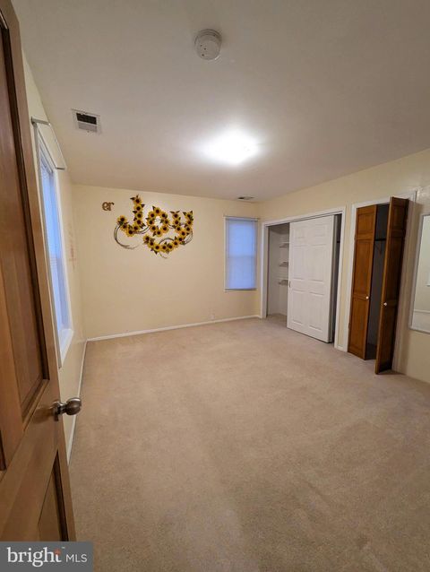 Tiny photo for 100 Homecrest Ave, EWING, NJ 08638 (MLS # NJME2073306)