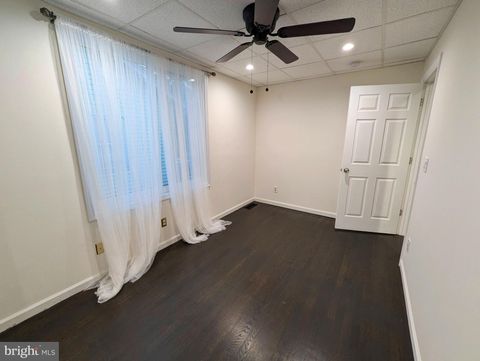 Tiny photo for 100 Homecrest Ave, EWING, NJ 08638 (MLS # NJME2073306)