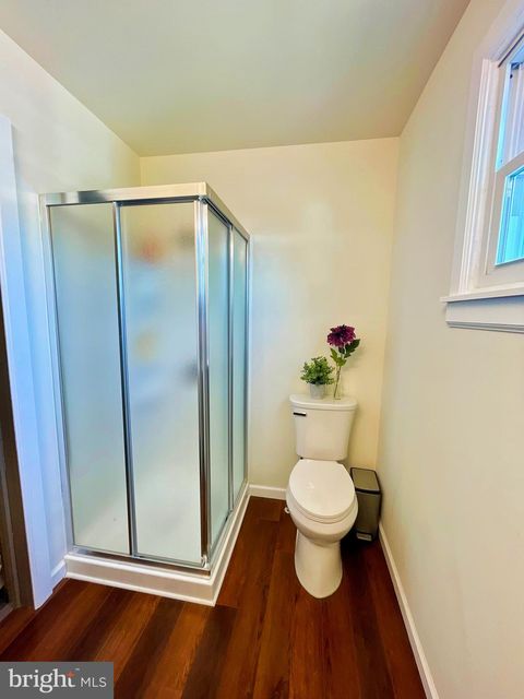 Tiny photo for 100 Homecrest Ave, EWING, NJ 08638 (MLS # NJME2073306)